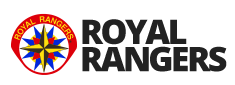 royal rangers logo